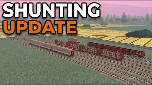Overfreight Realistic Mode Guide: How to Unlock and Yard Setup