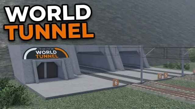 Overfreight best layout (2026): Complete Network Design Guide