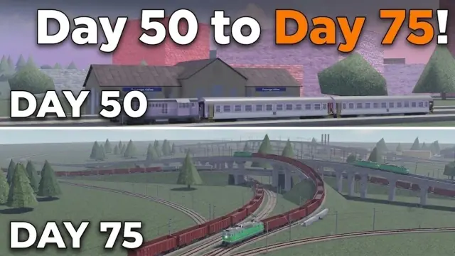 Overfreight connecting locomotives: Research Requirements