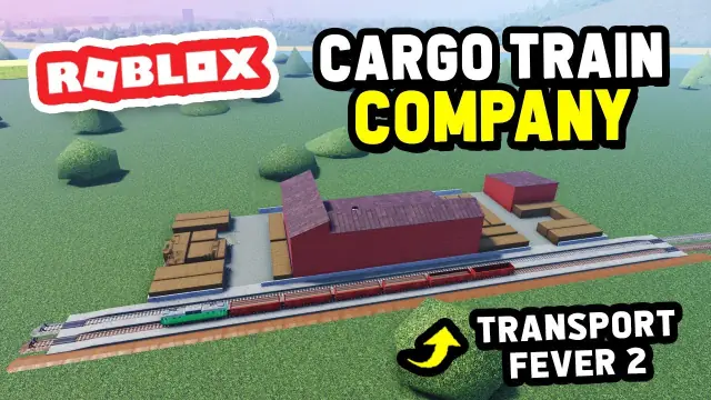 Overfreight Log Car Guide: How to Get, Route, and Haul Timber